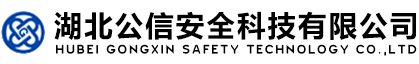 &#27431;&#23453;&#30331;&#38470;&#20837;&#21475;&#45;&#27431;&#23453;&#111;&#110;&#108;&#105;&#110;&#101;&#40;&#20013;&#22269;&#41;
