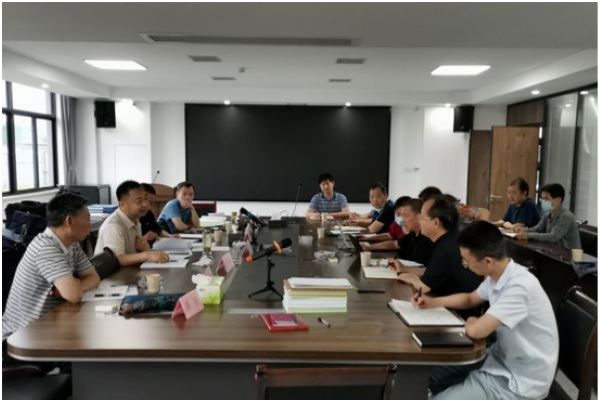 &#27431;&#23453;&#30331;&#38470;&#20837;&#21475;&#45;&#27431;&#23453;&#111;&#110;&#108;&#105;&#110;&#101;&#40;&#20013;&#22269;&#41;